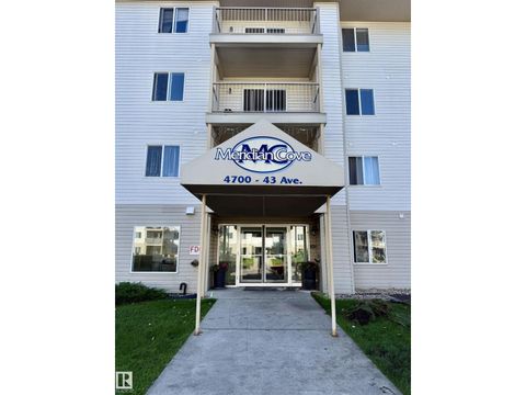 #415 4700 43 AV Stony Plain AB T7Z2S6