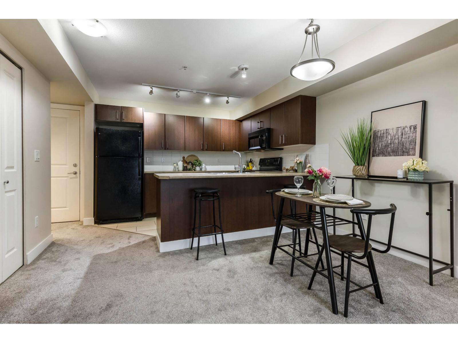 113 45555 YALE ROAD|Chilliwack Proper South