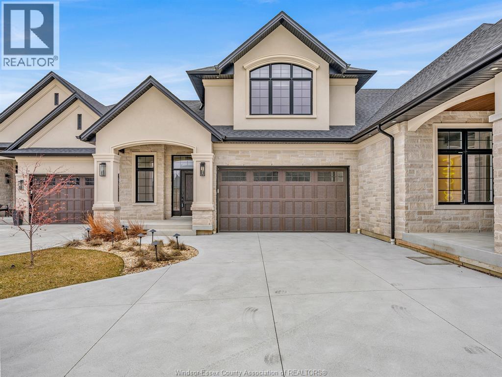 236 MANOR'S GROVE