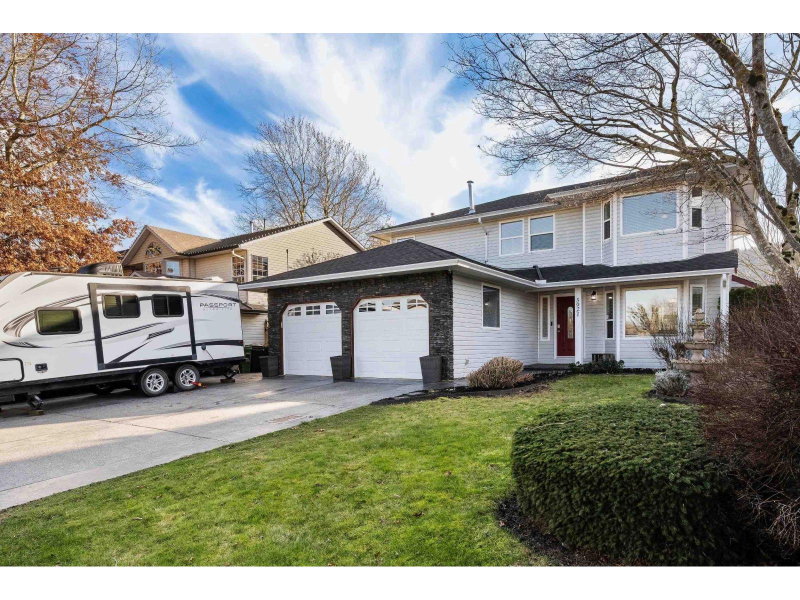 5921 GLENDALE DRIVE|Sardis South