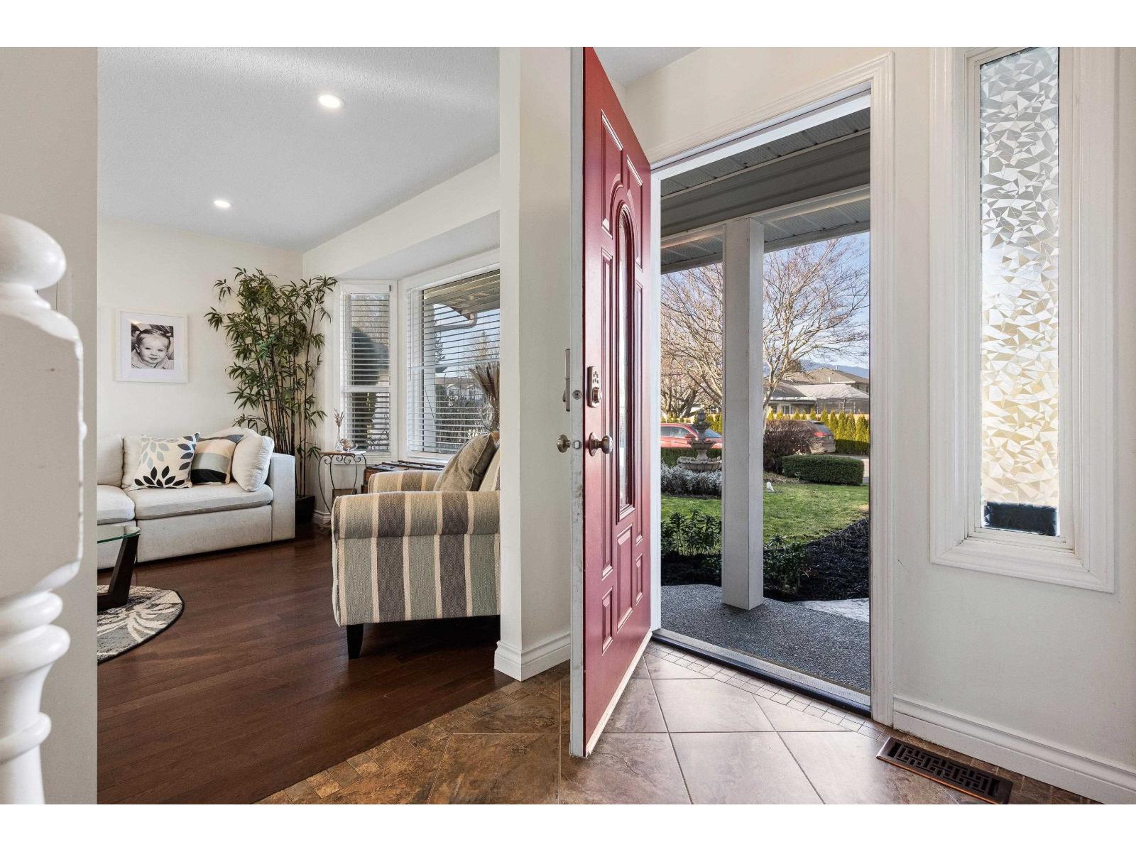 5921 GLENDALE DRIVE|Sardis South