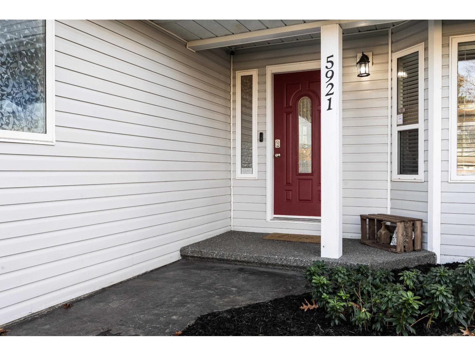 5921 GLENDALE DRIVE|Sardis South