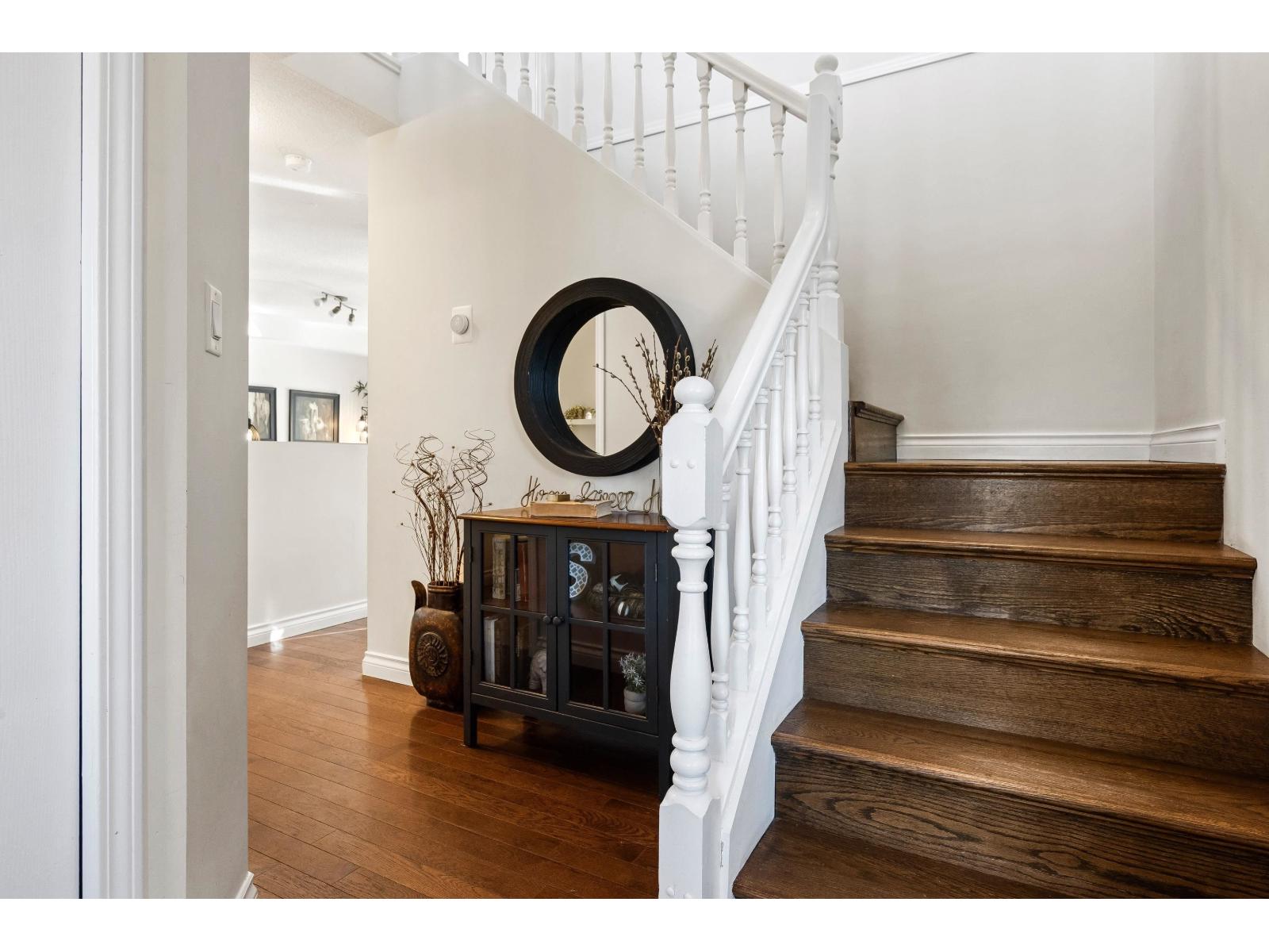 5921 GLENDALE DRIVE|Sardis South