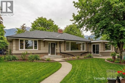 1135 Johnson Road Penticton BC V2A1W6
