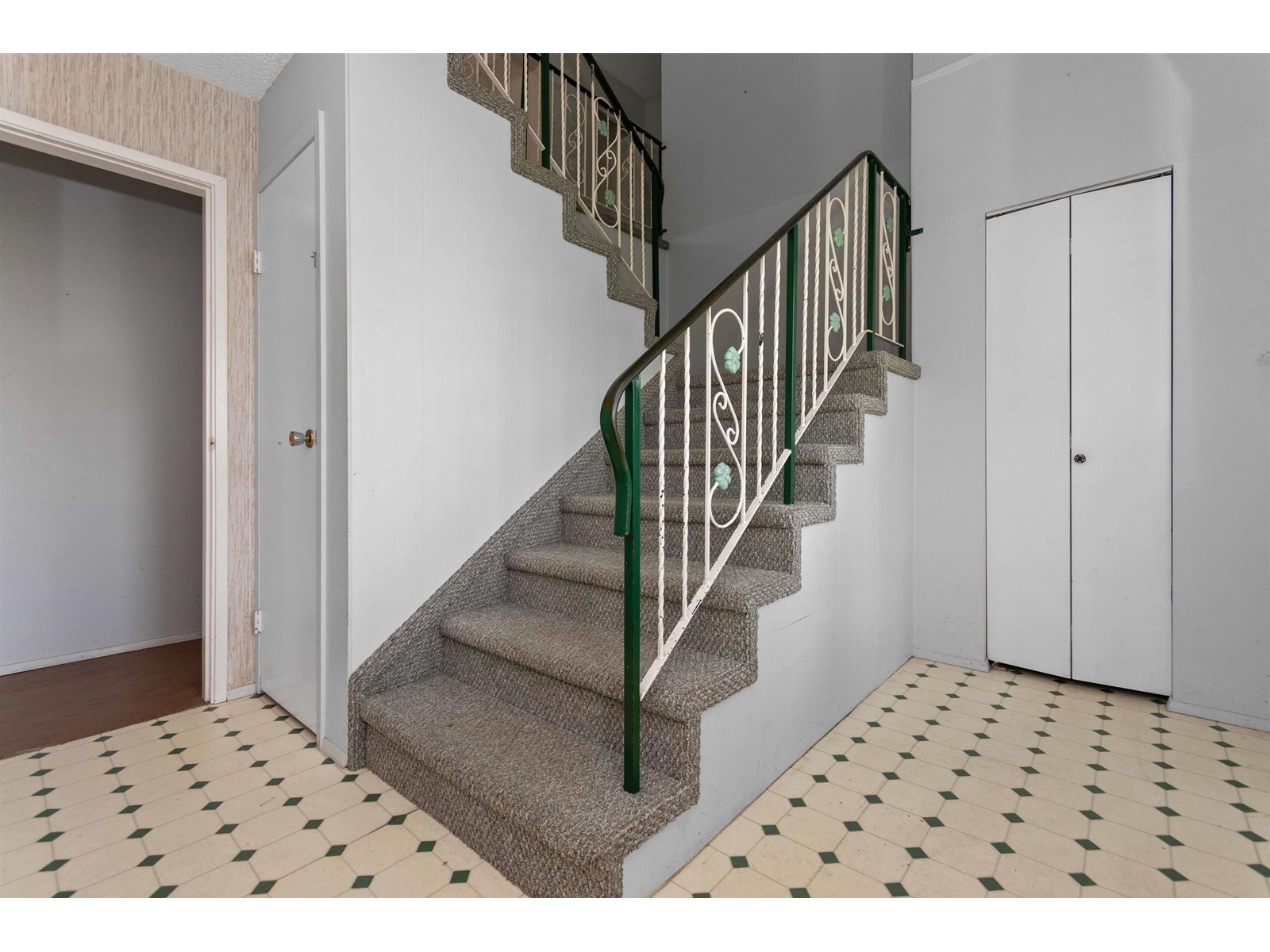 7230 ELM ROAD|Agassiz