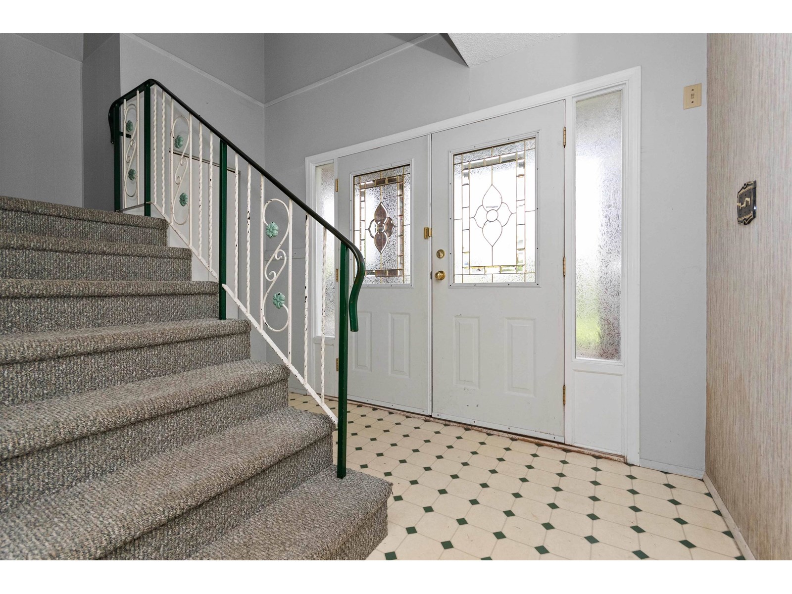 7230 ELM ROAD|Agassiz