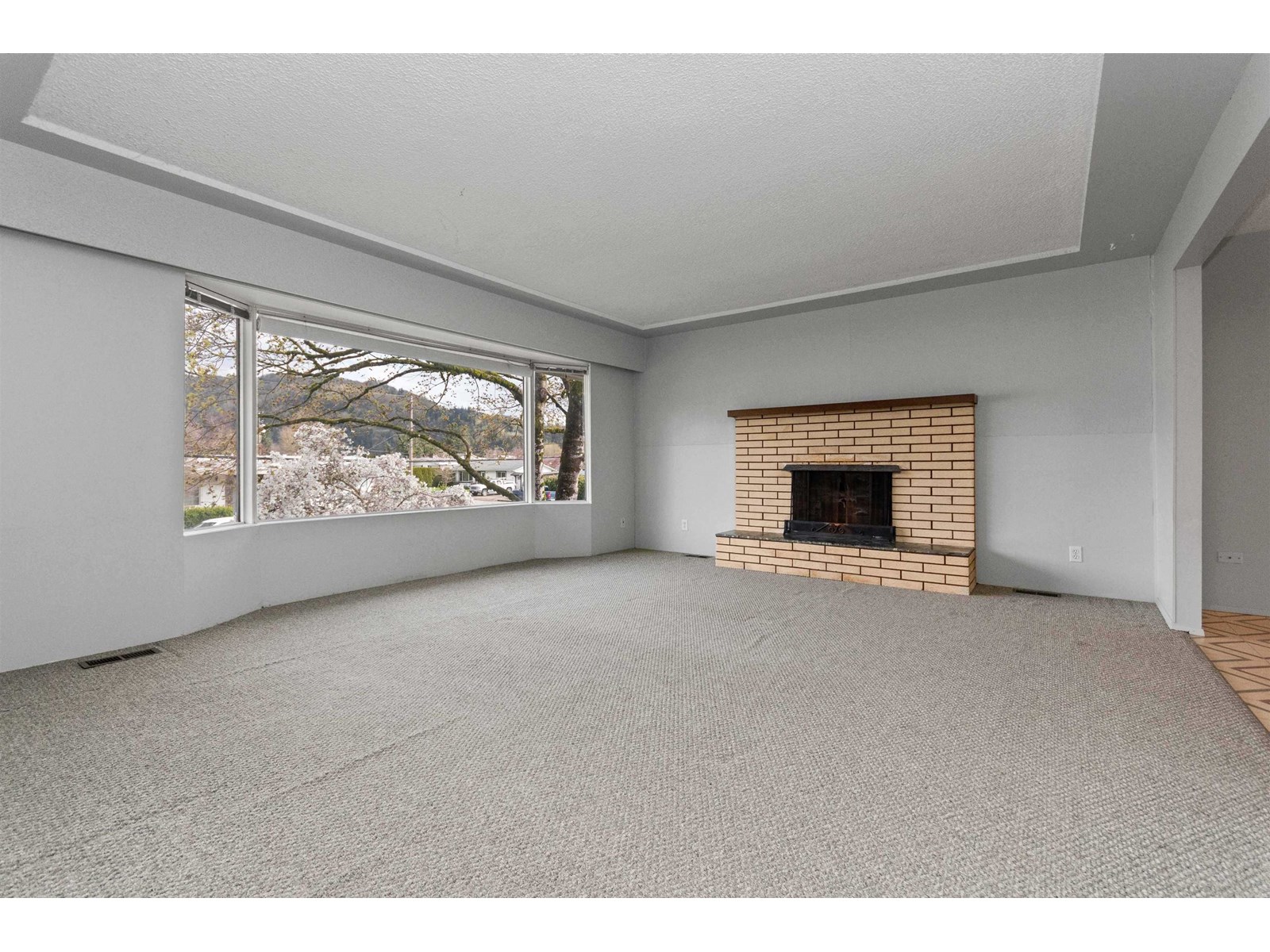 7230 ELM ROAD|Agassiz