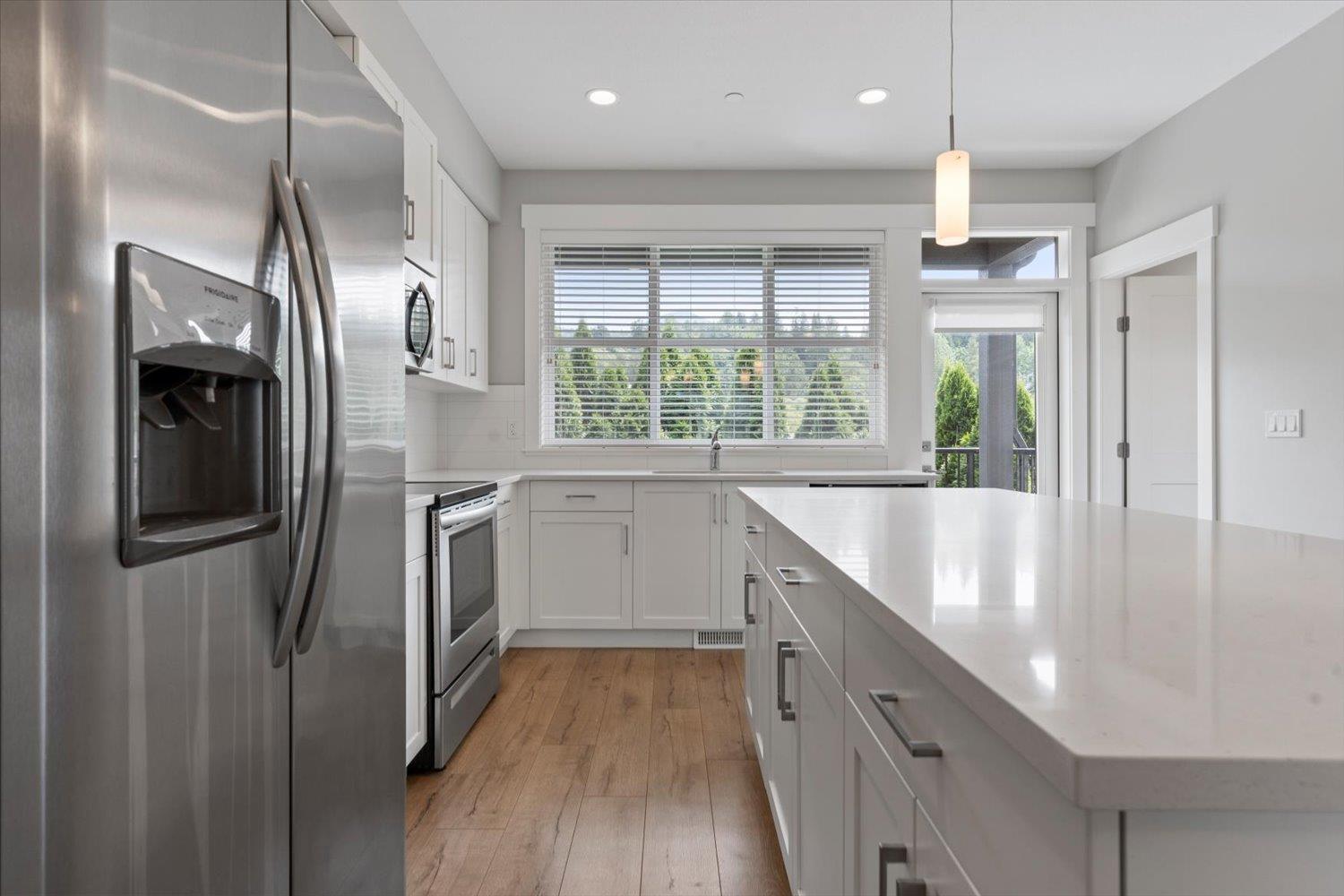 12 6029 PROMONTORY ROAD|Sardis South