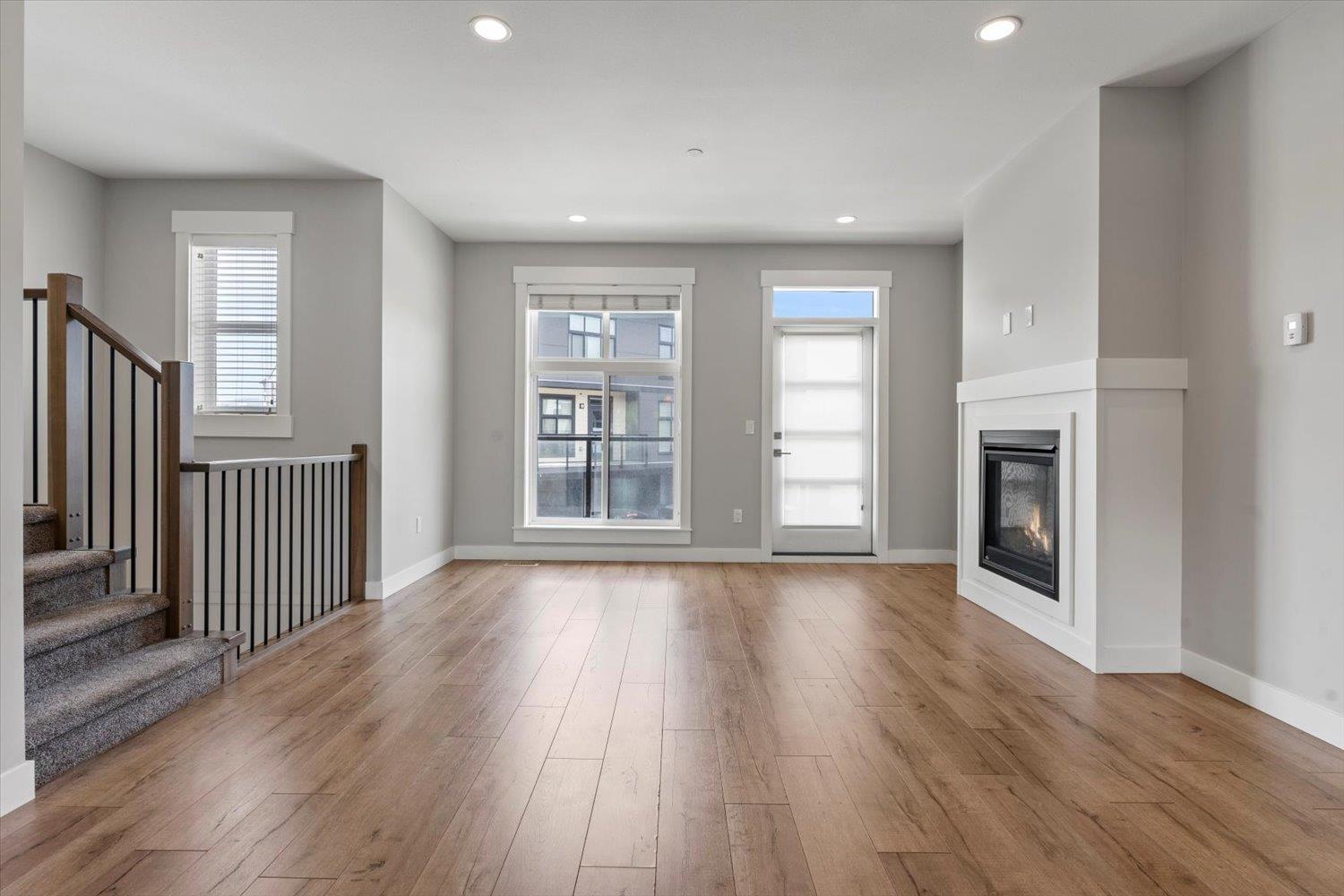 12 6029 PROMONTORY ROAD|Sardis South