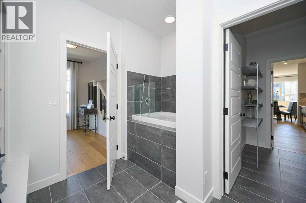 103 Wolf Creek Rise SE