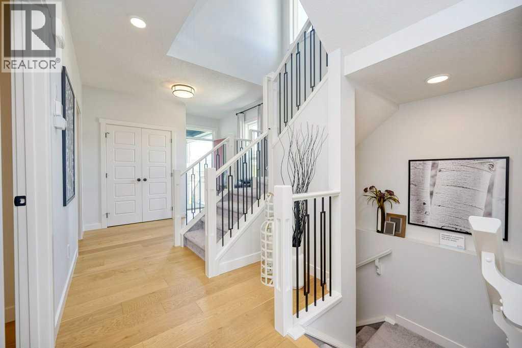 103 Wolf Creek Rise SE