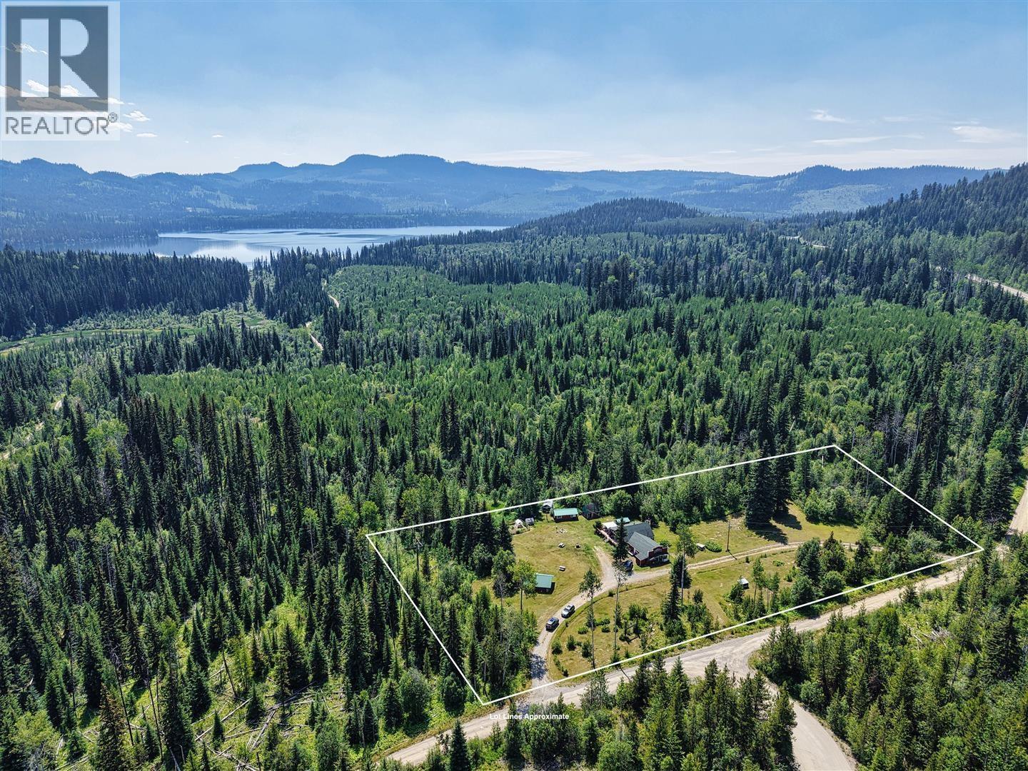 4220 EAKIN CREEK ROAD
