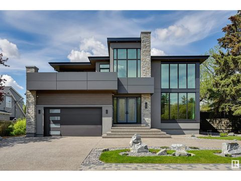 9832 142 ST NW Edmonton AB T5N2N4