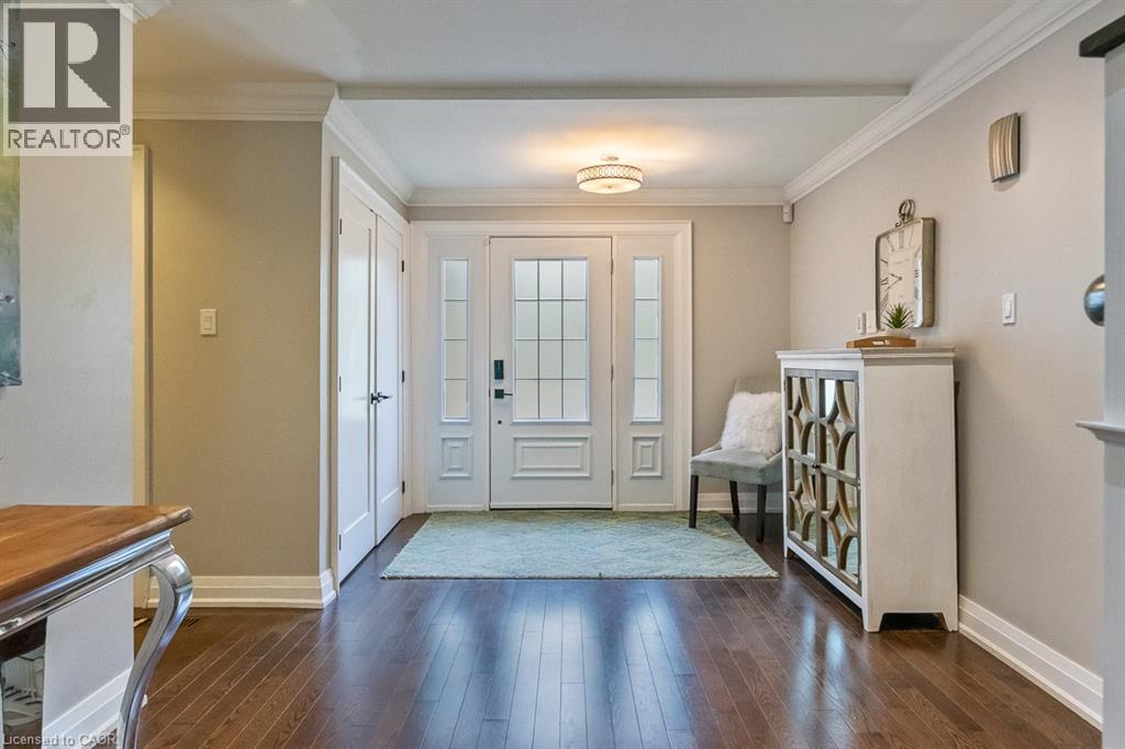 484 ASPEN FOREST Drive