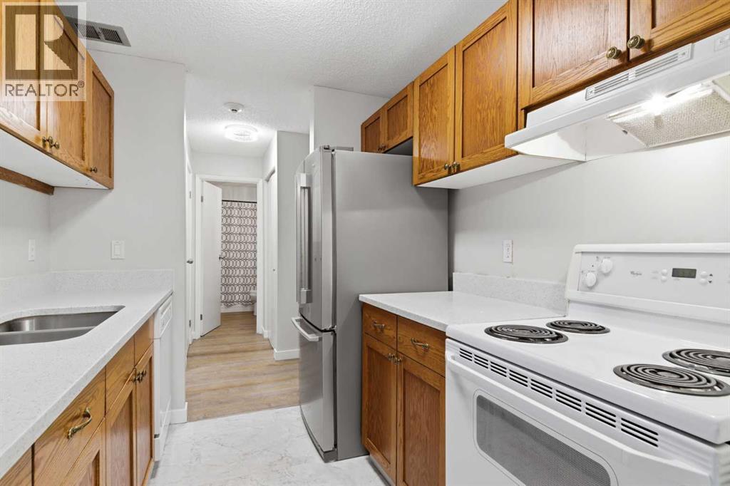 310, 550 Westwood Drive SW