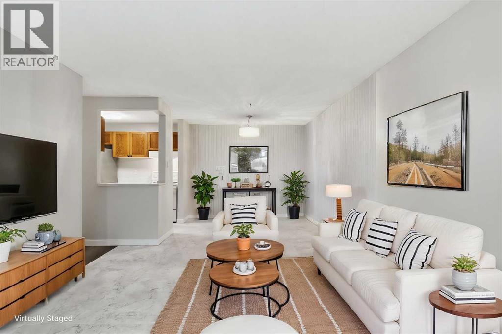 310, 550 Westwood Drive SW