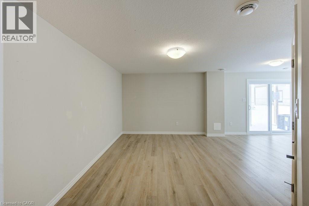 435 CALLAWAY Road Unit# 37