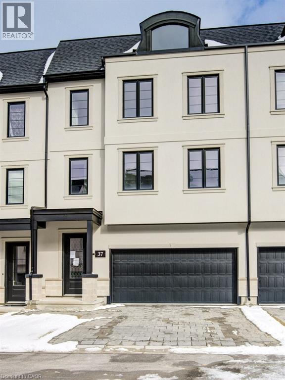 435 CALLAWAY Road Unit# 37