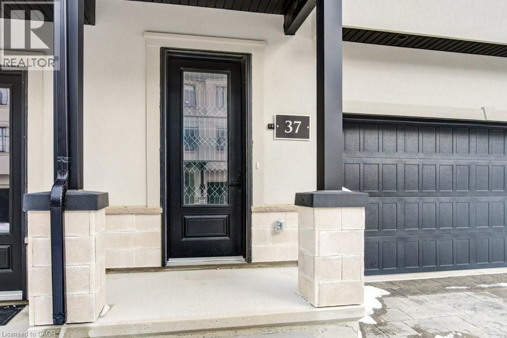 435 CALLAWAY Road Unit# 37