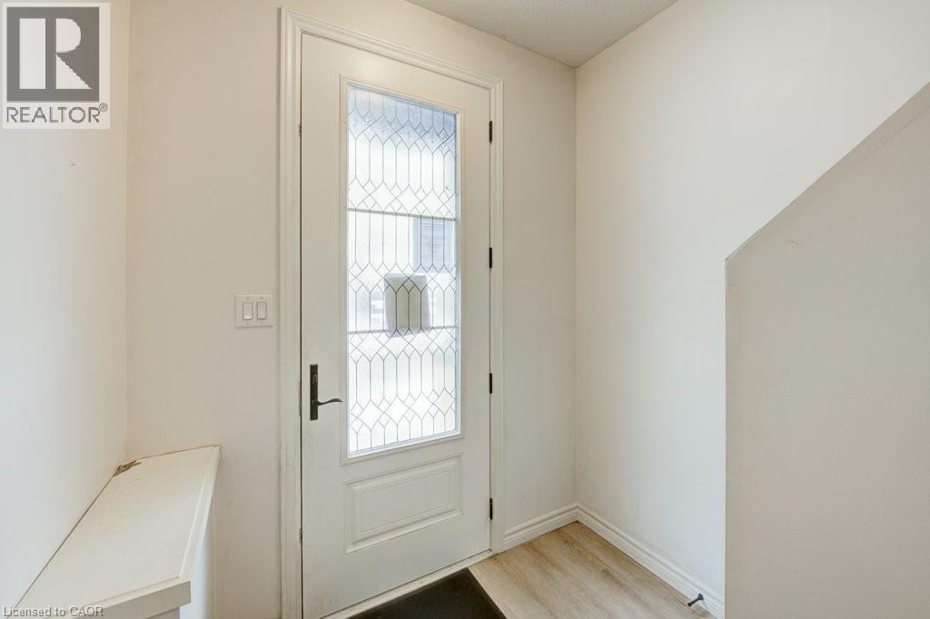 435 CALLAWAY Road Unit# 37