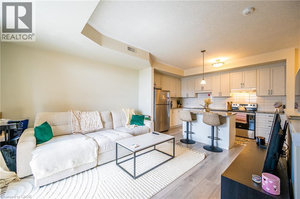 142 FOAMFLOWER Place Unit# 7