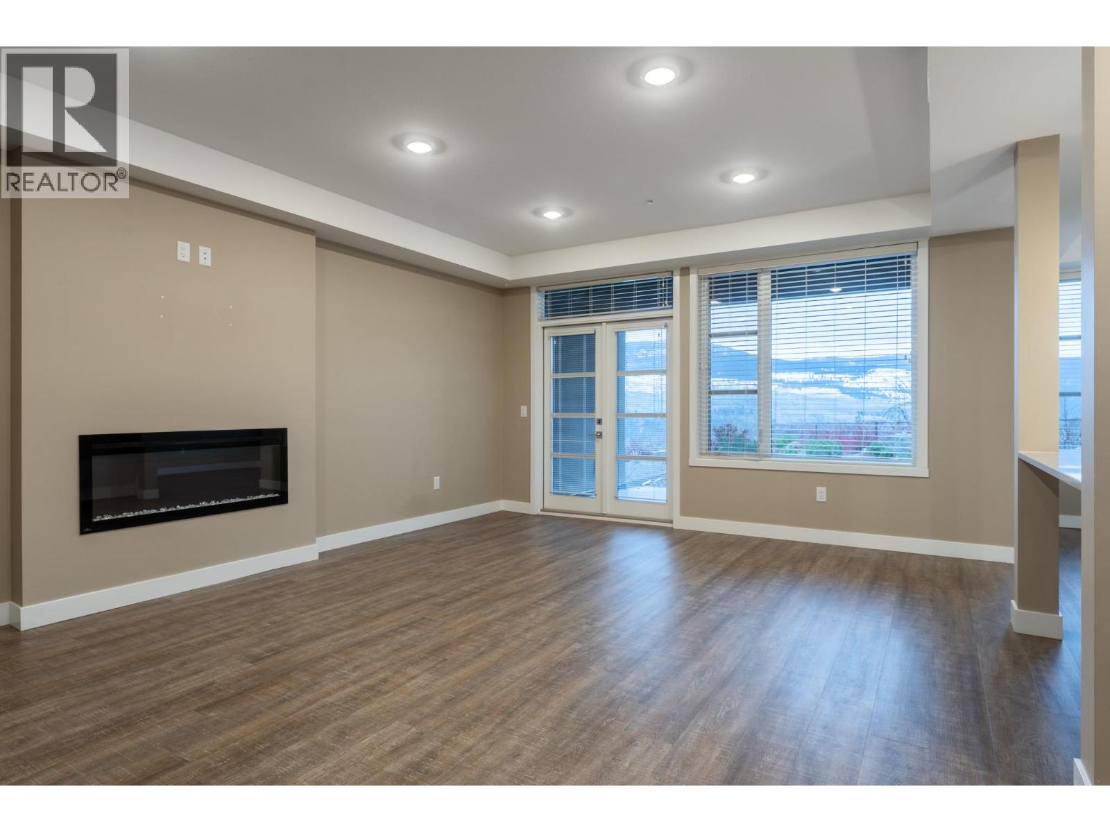 9700 Santina Road Unit# 5