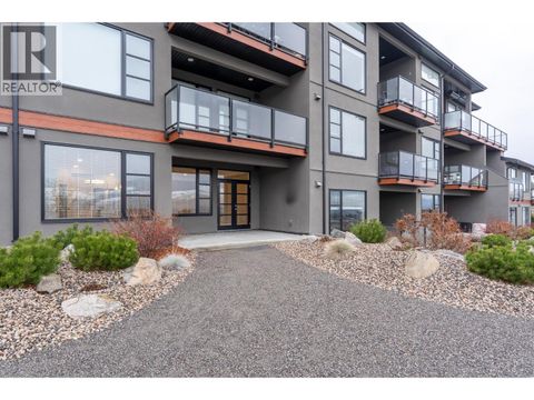 9700 Santina Road Unit# 5 Lake Country BC V4V0B1