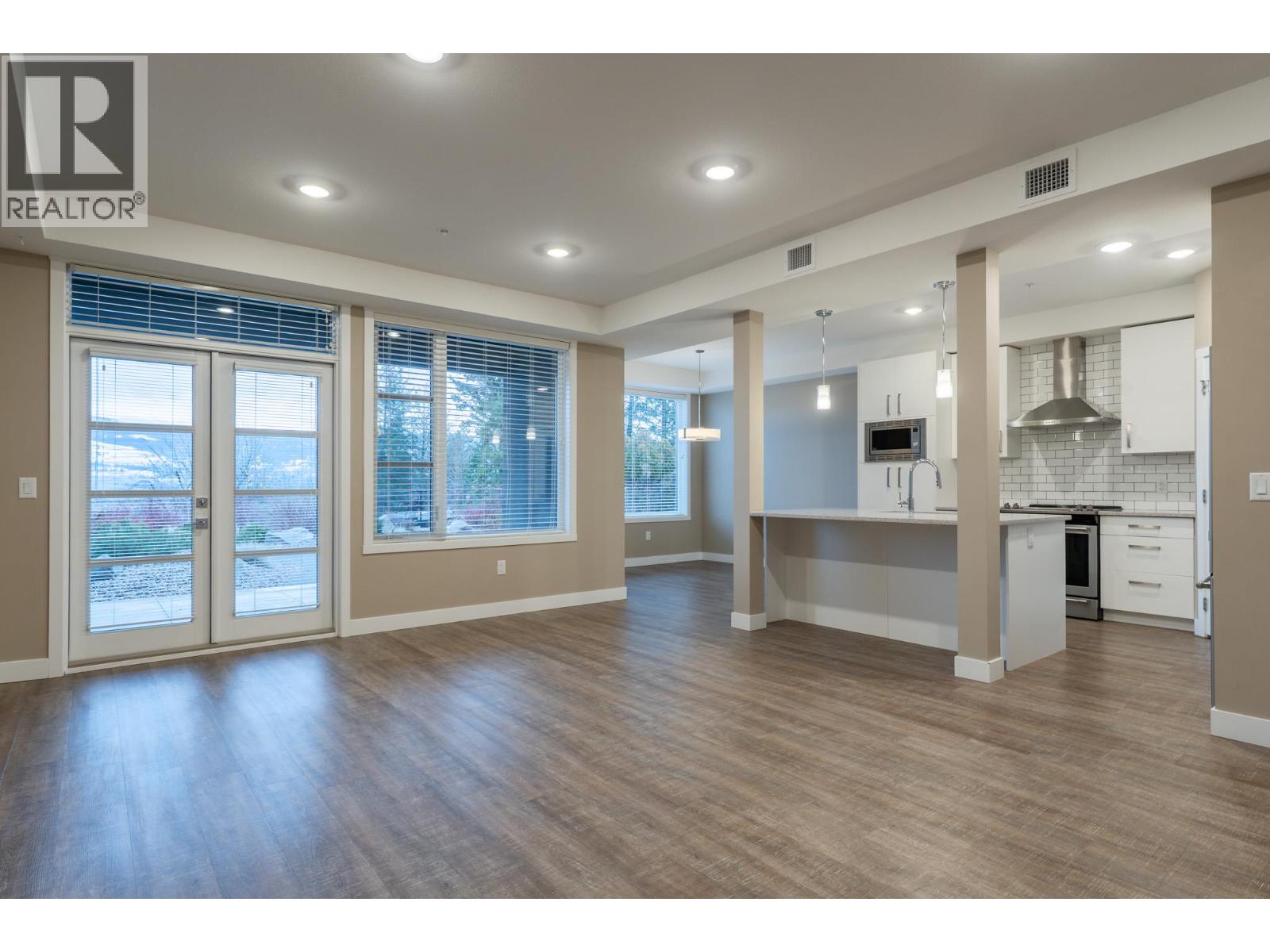 9700 Santina Road Unit# 5