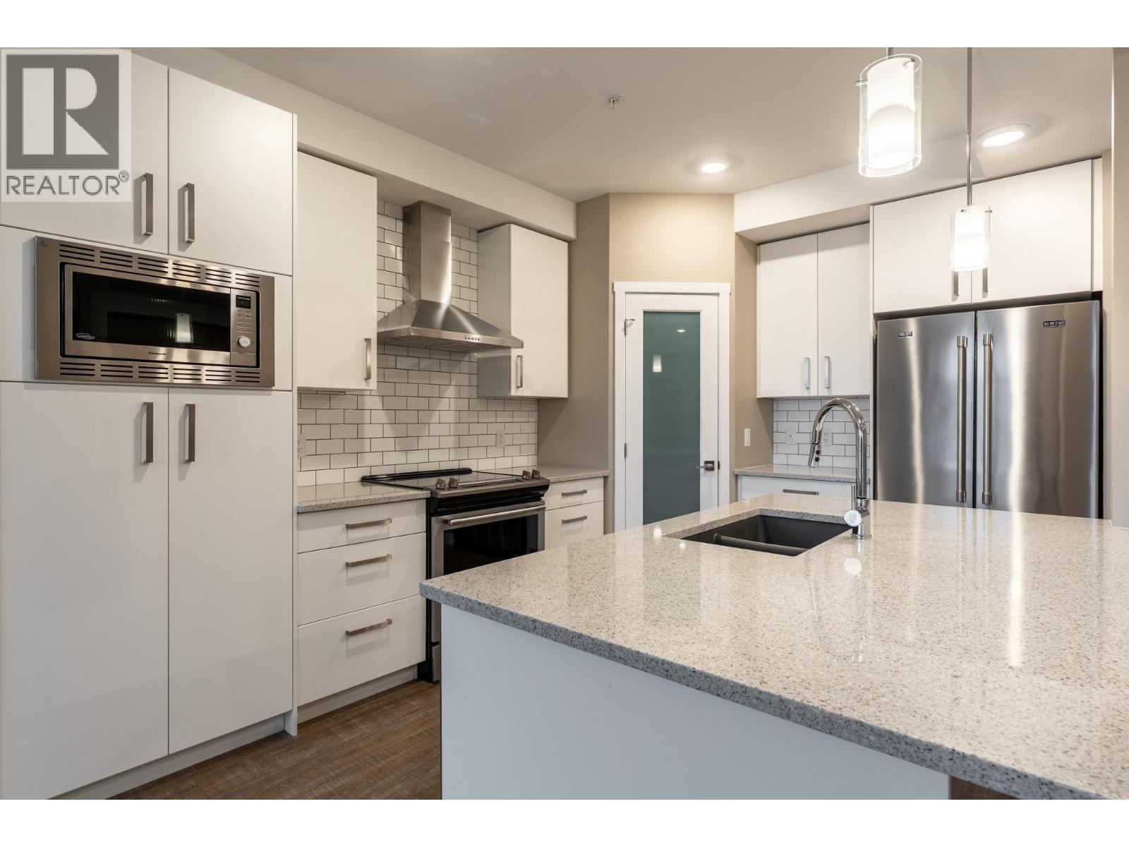 9700 Santina Road Unit# 5