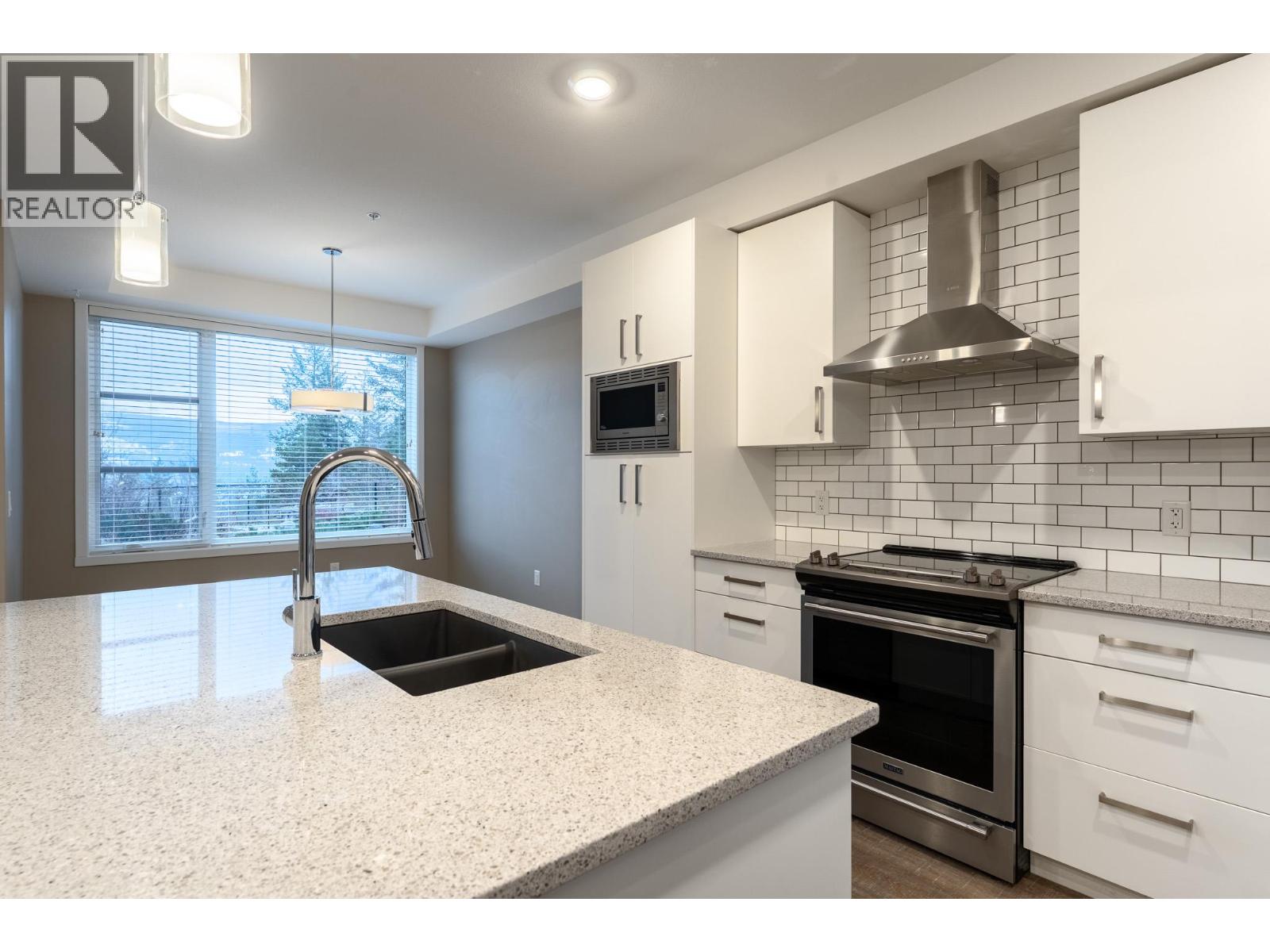 9700 Santina Road Unit# 5