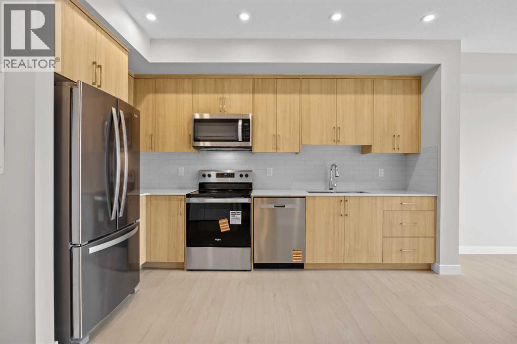 3306, 100 Banister Drive
