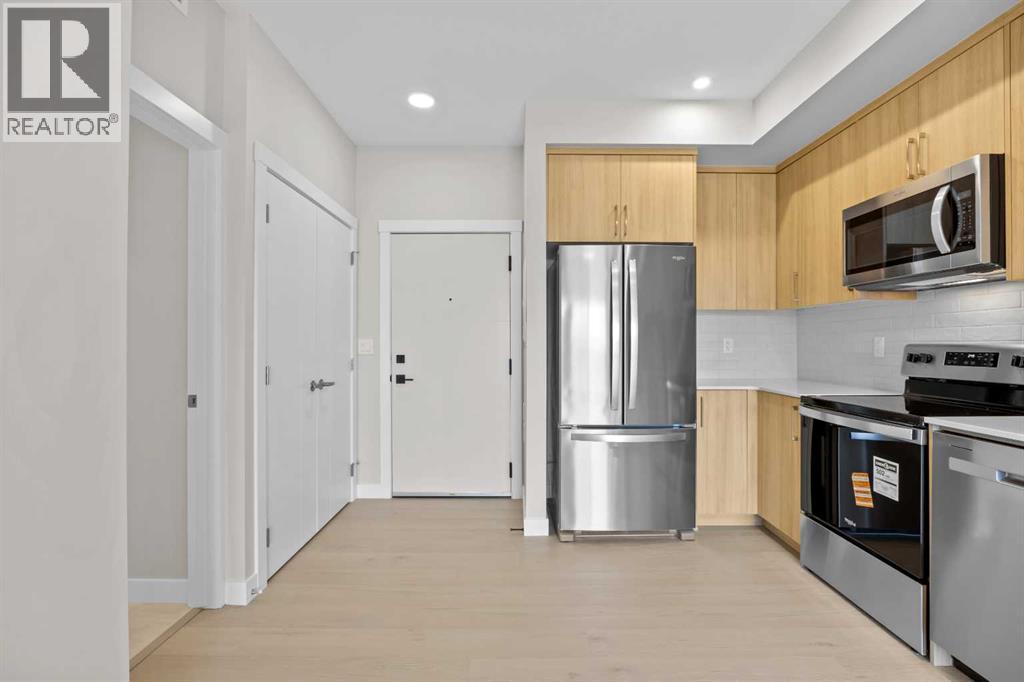 3306, 100 Banister Drive