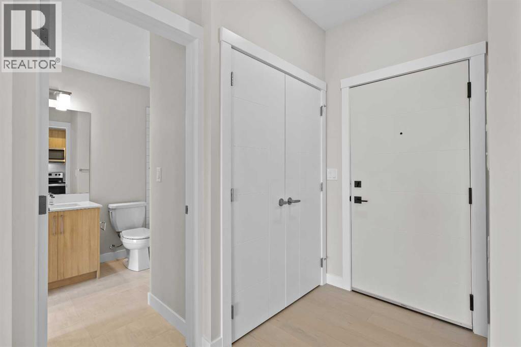 3306, 100 Banister Drive