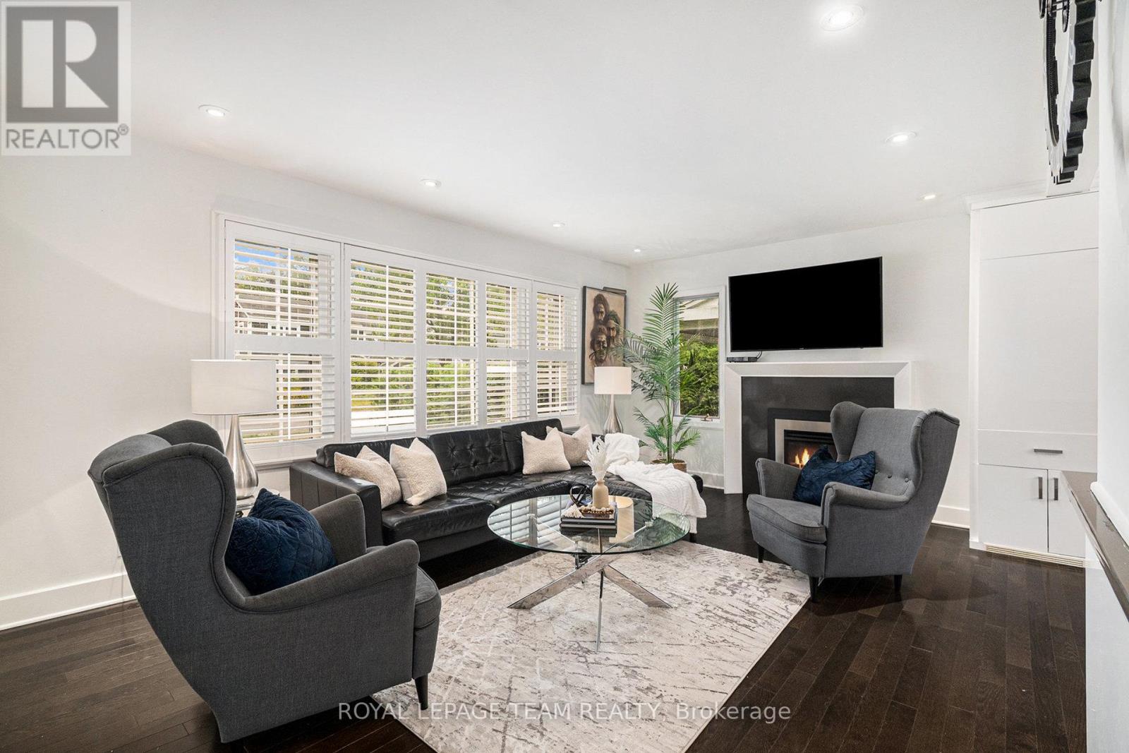 50 KILBARRY CRESCENT