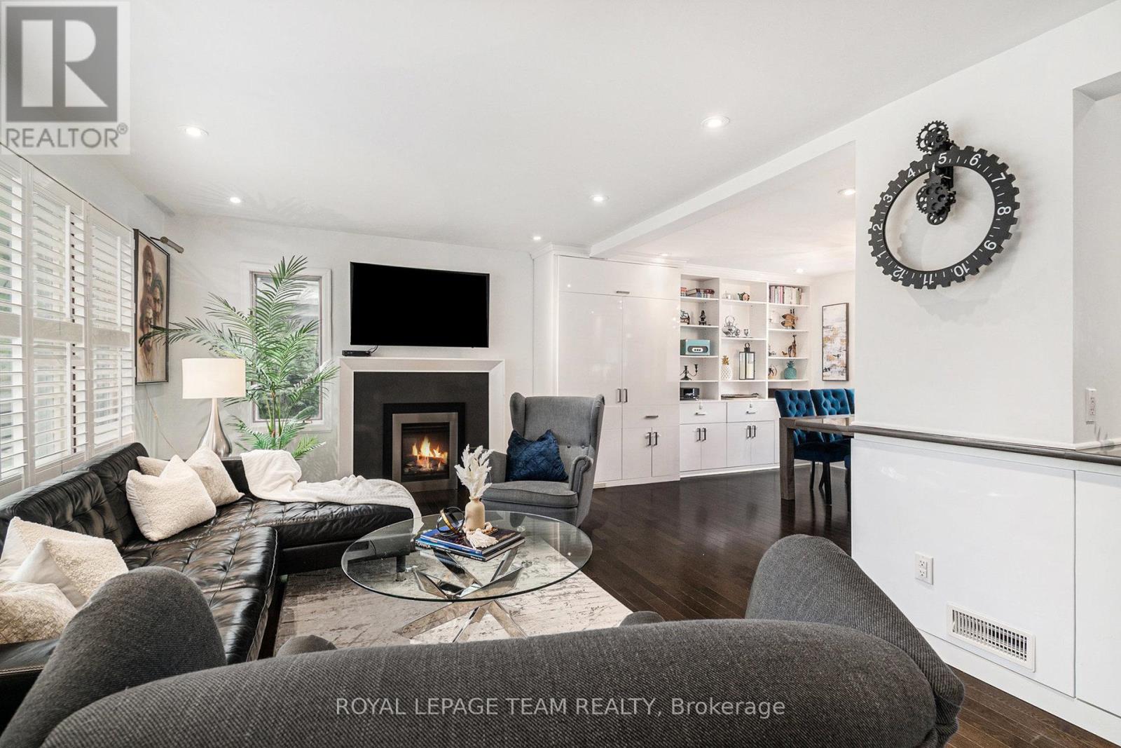 50 KILBARRY CRESCENT