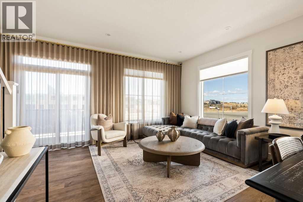 1201, 60 Howse Lane NE