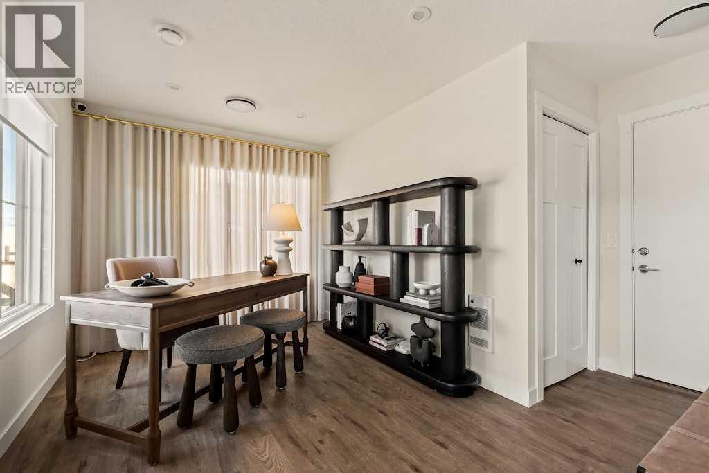 1201, 60 Howse Lane NE