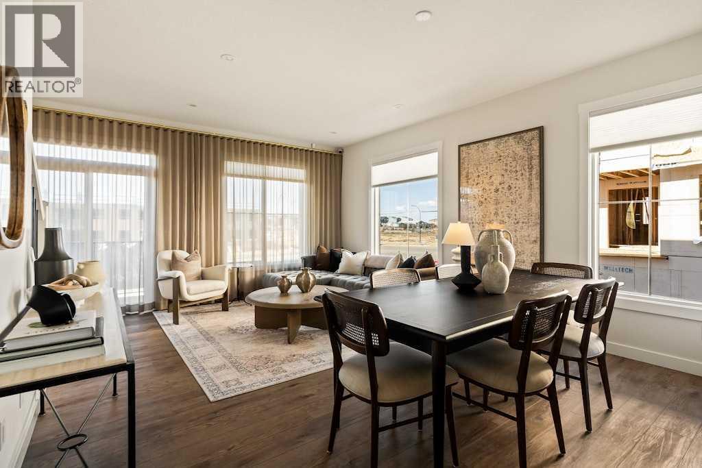 1201, 60 Howse Lane NE