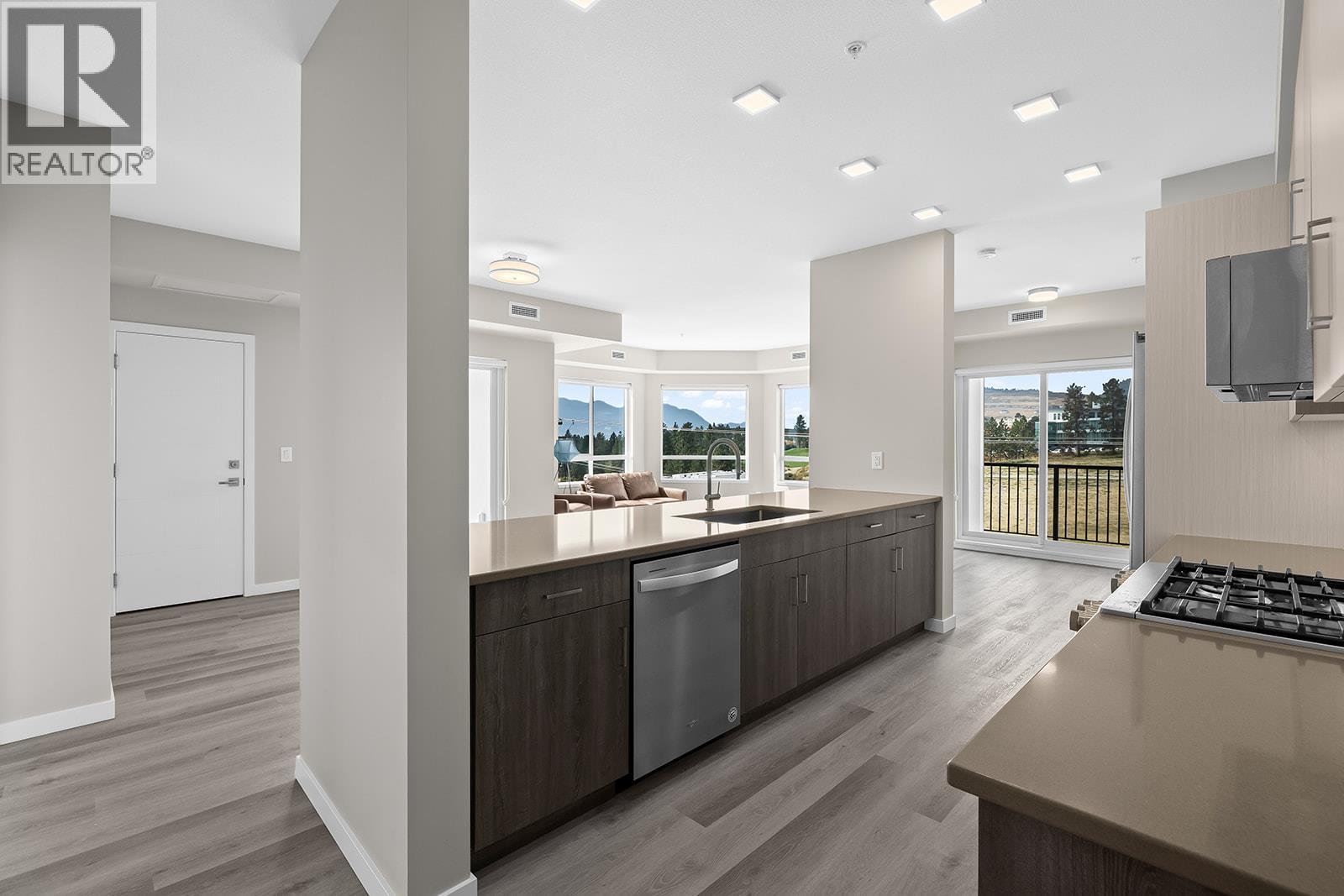 2301 Carrington Road Unit# 219