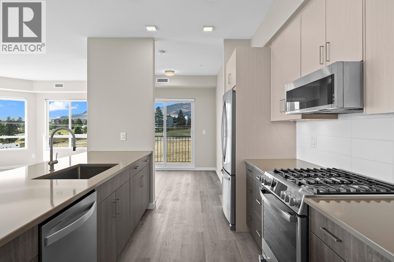 2301 Carrington Road Unit# 219