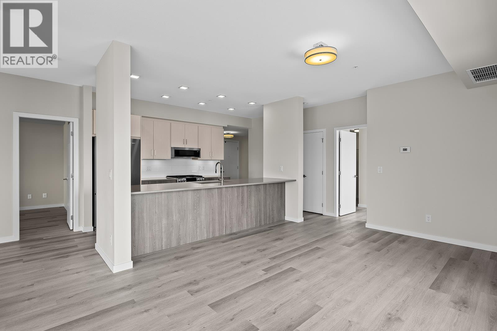 2301 Carrington Road Unit# 219