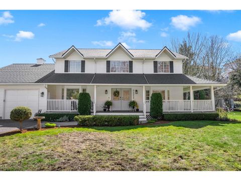 34988 WEBB COURT Abbotsford BC V3G2B5