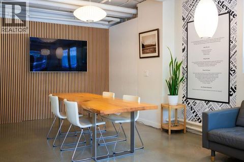 109 LONSDALE AVENUE North Vancouver BC V7M2E7