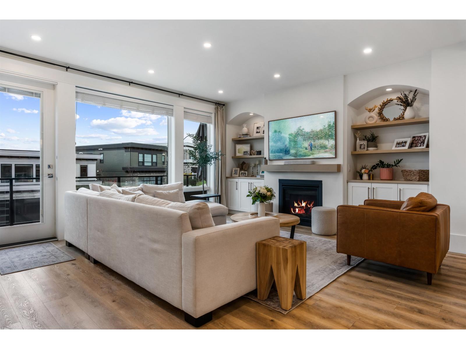 35935 TIMBERLANE DRIVE