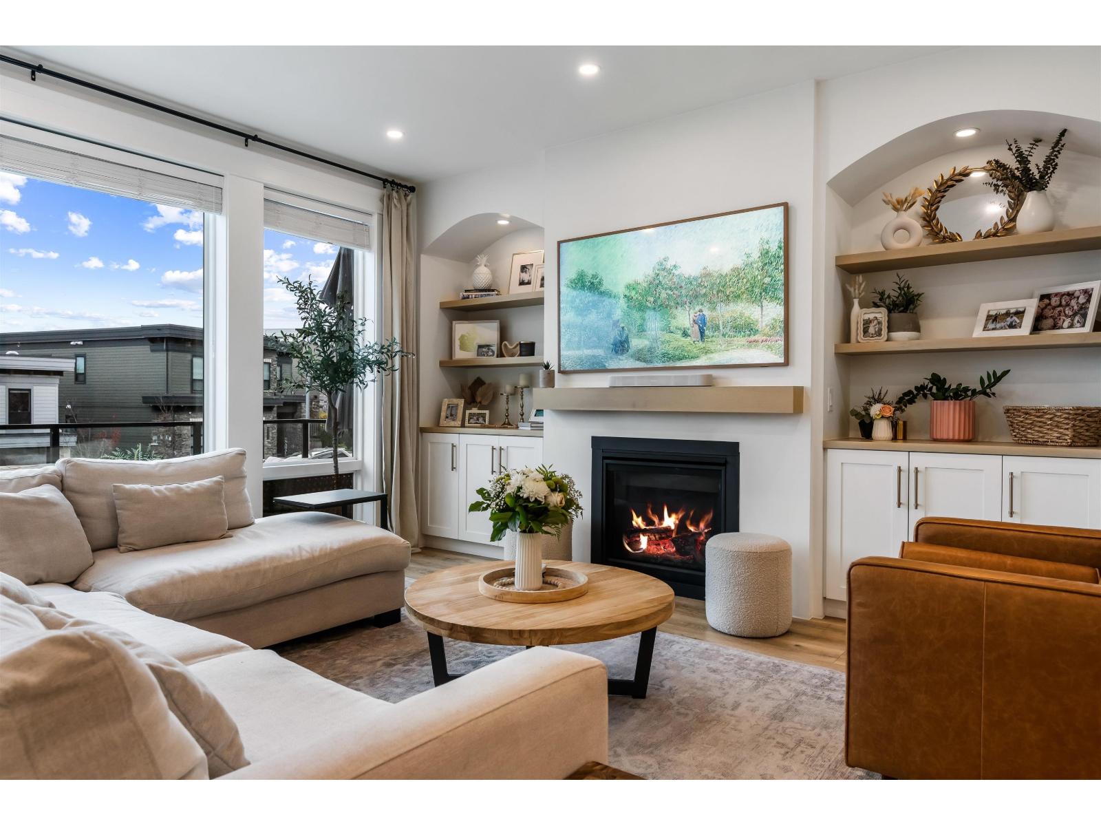 35935 TIMBERLANE DRIVE