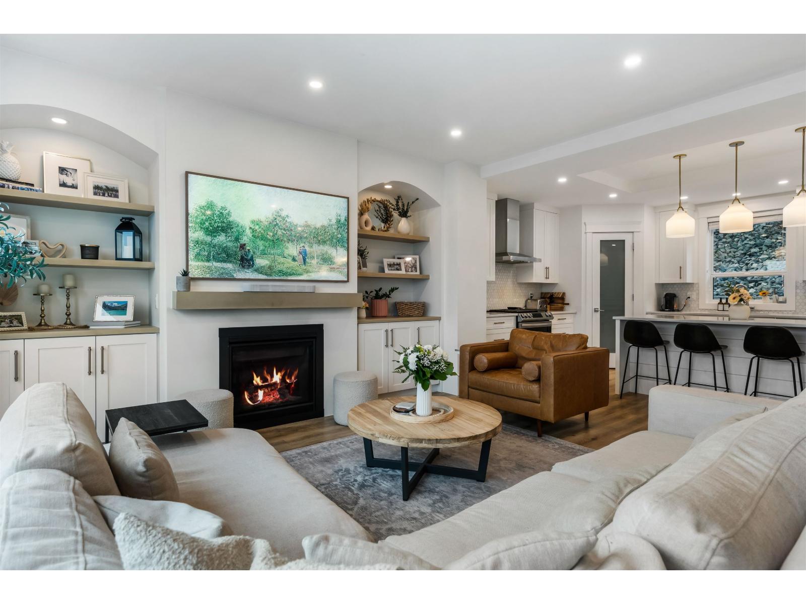 35935 TIMBERLANE DRIVE