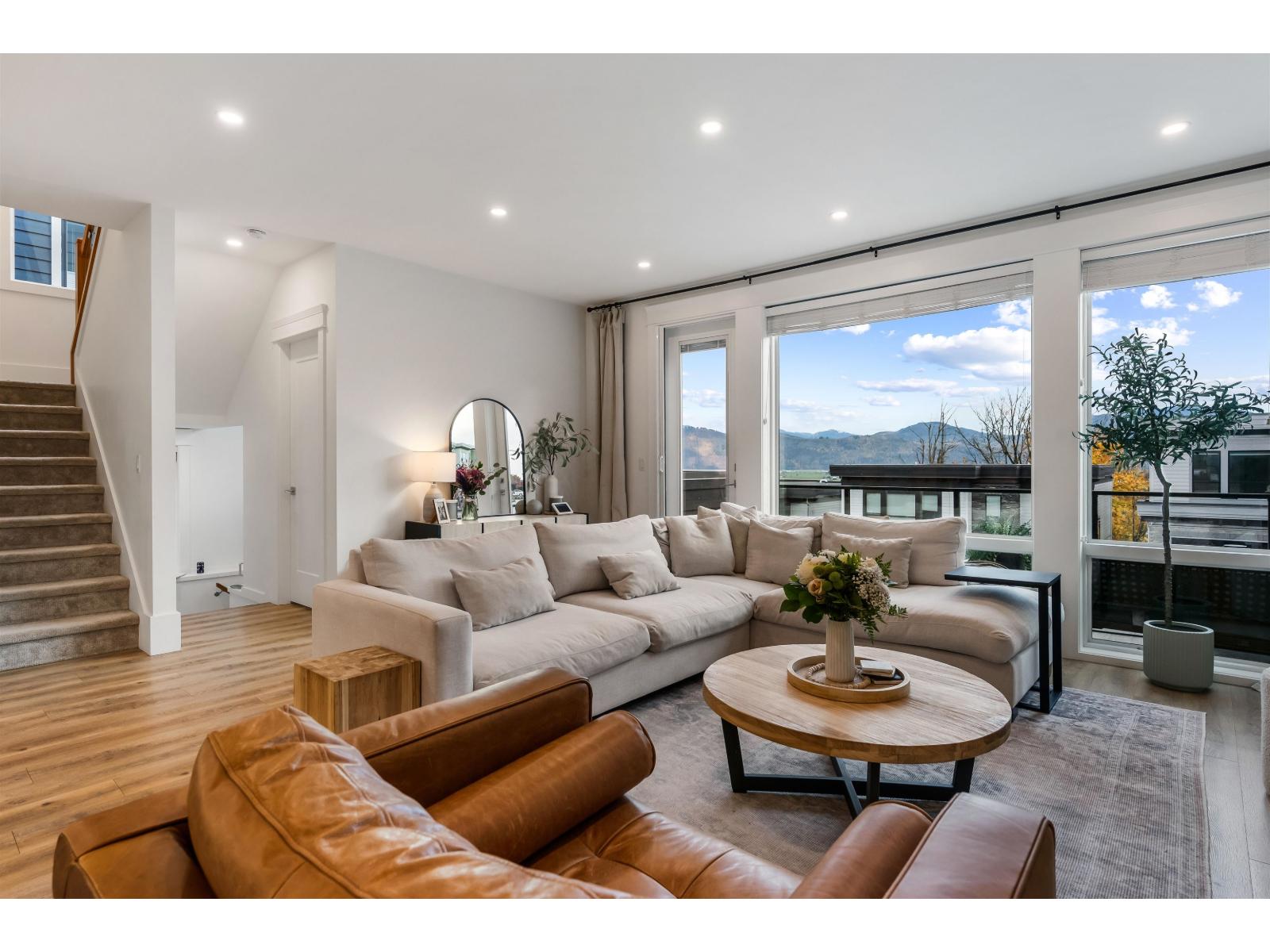 35935 TIMBERLANE DRIVE