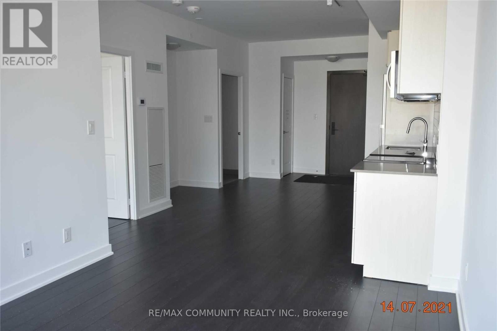 309 - 2799 KINGSTON ROAD