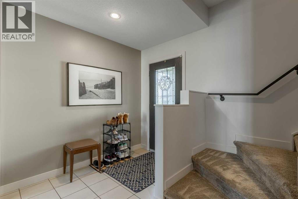 313 Sundance Drive