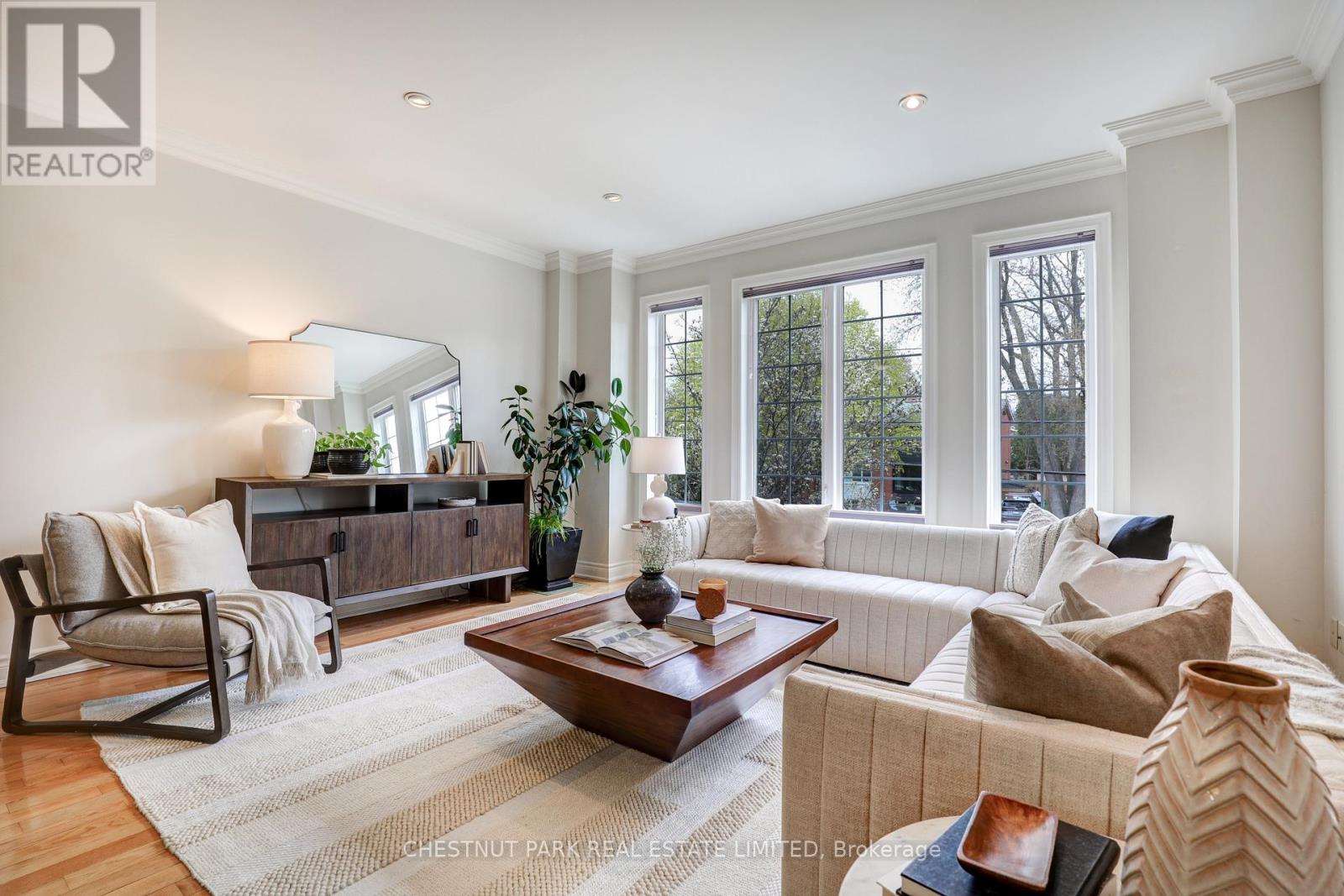 127 BARBER GREENE ROAD